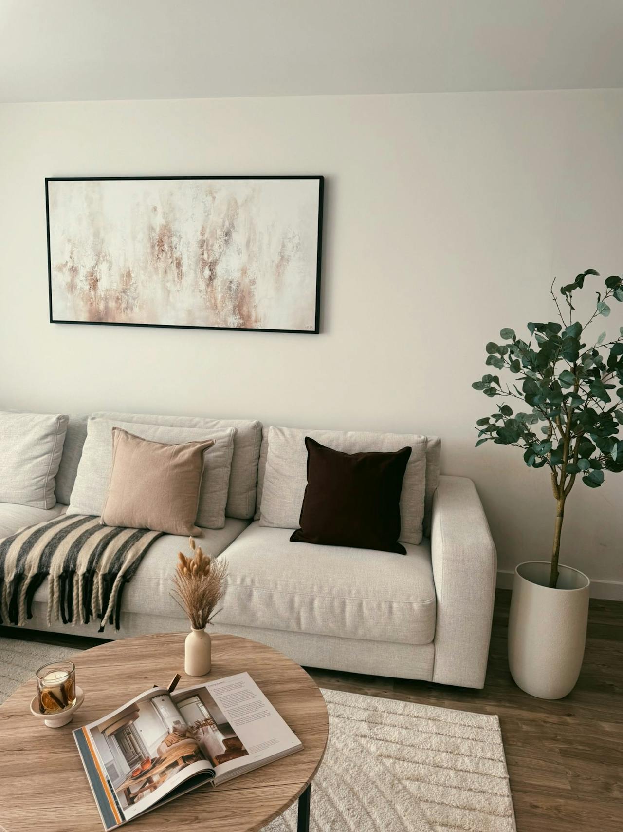 photographe d’intérieur