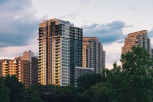 immobilier neuf