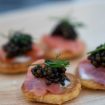 caviar